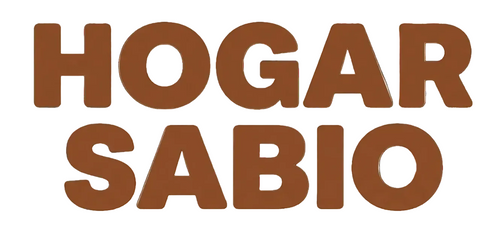 Tienda Online