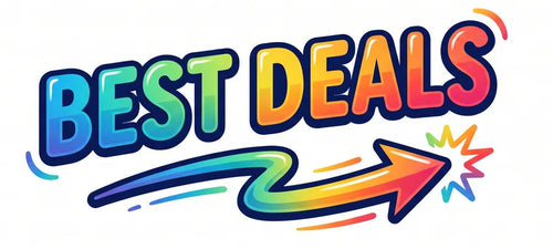 Tienda Online